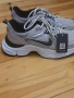 Маратонки NIKE , снимка 1
