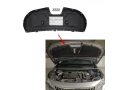 Изолация за преден капак на Peugeot 5008 MK2 Pre-Face, снимка 3
