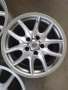 ОРИГИНАЛНИ АЛУМИНИЕВИ ДЖАНТИ ЗА Porsche / Cayenne 5x130x71.6- 19 цола, снимка 5