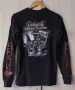 Harley Davidson - мъжка блуза, снимка 1