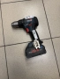Винтоверт Bosch GSR 18V, снимка 1