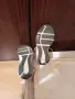 Много хубаво обувки, снимка 3