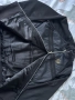 Горнище Sergio tacchini, снимка 2