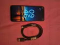 Motorola G53 .., снимка 1