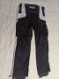 Dainese мъжки зимен ски сноуборд панталон М размер , снимка 4