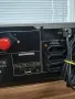 Усилвател YAMAHA AX-596 Titan, снимка 12