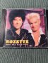 Roxette - Sweet , снимка 2