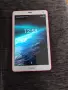Таблет Prestigio Q pro 8 inch 4G, снимка 2