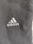 горнище на Адидас , снимка 4
