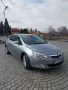 Opel Astra J 1.7 CDTI / Без DPF филтър, снимка 2