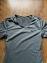 NIKE pro - страхотна дамска тениска M КАТО НОВА, снимка 4