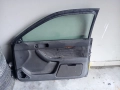 Дясна врата за Ауди а3 2001 , снимка 2