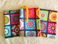 Калъфки за книги, снимка 3