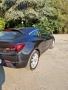 продавам Опел Астра GTA, снимка 5
