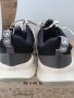 Nike Trail 41 New, снимка 9