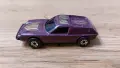 Matchbox  China , снимка 1
