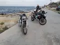 Suzuki gsxr k5 1000 , снимка 4