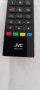 Original RM-C3184 дистанционно за телевизор JVC модел LT-48VF52K, снимка 4