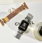 Стоманени каишки за Apple Watch ULTRA/SE2/SE/10/9/8/7/6/5/4, снимка 11