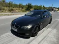 BMW E92 320i 19 Цола джанти,рекаро,биксенон,окачване., снимка 1