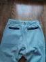 PONY - страхотно мъжко долнище НОВО С- размер , снимка 11