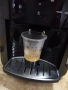 Кафеавтомат KRUPS, снимка 7