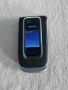Nokia 6131 , Нокия 6131, снимка 17