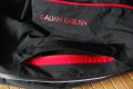 Galvin Green Alfred Gore Tex golf Jacket Яке Мъжко XL shell голф, снимка 12