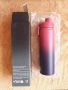 Термо бутилка 650 ml, снимка 3