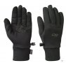 Outdoor Research Women's PL 150 Sensor Gloves, снимка 1