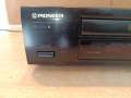 cd плеър "PIONEER PD-104", снимка 2