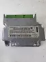 Блок за управление на въздушните възглавници ECU P04606999AA за Jeep Cherokee KJ 2.8 CRD 2008, снимка 4