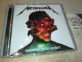 METALLICA CD 3010231329, снимка 3