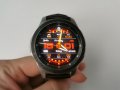 Смарт Часовник Самсунг - Samsung Galaxy Watch Sm-r800, снимка 1