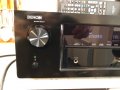 Denon avr-x2000, снимка 4