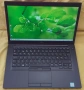 Dell-7490-i7 8650U/16GB-DDR4/256GBSSD-Nvme,Windows11-висок бизнес клас, снимка 12