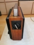 SELENA B-216 RADIORECEIVER MADE IN USSR 2912251520, снимка 10