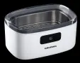  Ултразвукова вана GRUNDIG UC 5620, снимка 2
