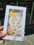 Картички за рожден ден, погача, кръщене. Налични! , снимка 3