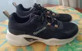 Маратонки REEBOK ROYAL RIDE 4 за ежедневно ходене и бягане. Размер 44,5. Нови., снимка 2