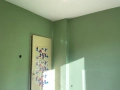 Вътрешни ремонти, обръщане на врати и прозорци, шпакловка, боядисване, снимка 9