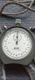 швейцарски хронометър , снимка 2