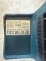 Bosch GBH 18V-26  безчетков перфоратор, снимка 5