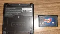 Nintendo GameBoy Advance SP, снимка 11