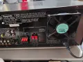 Ресивер Panasonic SA -HE 75  цена 100евро, снимка 4