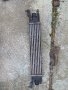 Радиатор интеркулер за Опел Корса Д, снимка 3