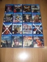 Игри за PlayStation 4, PS4 Част 4 - 30лв за брой, снимка 1