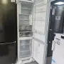 хладилник с фризер LG - 203 см.NO FROST, снимка 2