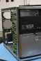 Кутия за компютър Acer - 3 евро , снимка 1