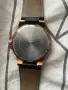 Мъжки часовник Casio, снимка 4